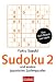 Sudoku 2