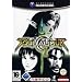 GameCUbe Spiele, die jeder haben soll(te)!!
