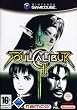 Soul Calibur 2