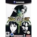 Soul Calibur 2