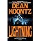 Back & Forth - Six Time Travel Books