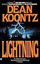 Lightning
