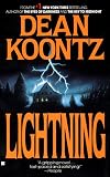Lightning