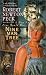 Book Nine Man Tree