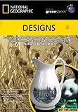 Review Greenstreet Online Ltd  / National Geographic Designs