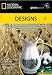 National Geographic Designs