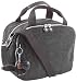 Kipling Palmbeach, Bagage femme - Noir, Synthétique