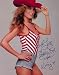 Search : CATHERINE BACH "DAISEY DUKE" FROM THE DUKES OF HAZZARD AUTOGRAPHED 8 X 10 PHOTO AUTHENTICATED