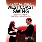 WestCoastSwing-Beginner-Intermediate-Advanced