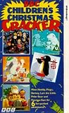 BBC Children's Christmas Cracker