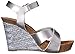 Rbls Women's Bianca Wedge Sandal