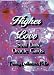 Higher Love: Soul Link Oracle Cards