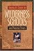 Aboman's Guide to Wilderness Schools and Primitive Events