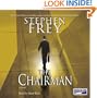 The Chairman: A No (Lib)(CD)