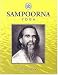 Book Sampoorna Yoga