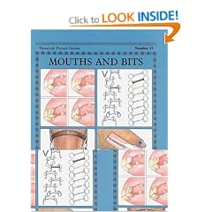 Mouths and Bits (Threshold Picture Guide)