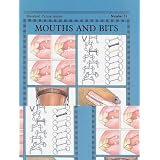 Mouths and Bits (Threshold Picture Guides)