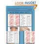 Mouths and Bits (Threshold Picture Guides Series)