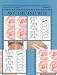  : Mouths and Bits (Threshold Picture Guides Series)