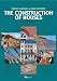 The Construction of Houses, Fourth Edition