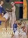 Textiles and Clothing, c.1150-1450: Finds from Medieval Excavations in London (Medieval Finds from Excavations in London)