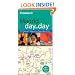 Frommer's Madrid Day by Day (Frommer's Day by Day - Pocket)