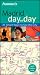 Frommer's Madrid Day by Day (Frommer's Day by D...