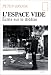 L'espace vide