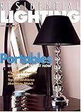 Residential Lighting