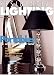 Residential Lighting