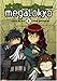 Megatokyo: v. 4