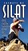 Secrets of Silat: Knife Fighting Techniques of Silat and Kuntao [VHS]