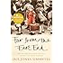 Far from the East End: The Moving Story of an Evacuee's Survival and Search for Home