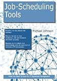 Cover for 9781743042625