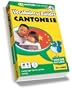 Vocabulary Builder Cantonese