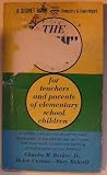 The new math for teachers and parents of elementary school children