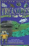 New Bk Treasures Under T Ocean (New Book Of...)