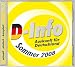 D-Info Sommer 2008
