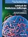 Books : Zellbiologie (Paper Only)