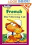 The Missing Cat (Aventures Avec Nicolas =)