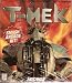 T-Mek (Windows 95) (1994 Wizard Works)