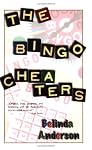 The Bingo Cheaters