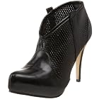 Dollhouse Fina Bootie