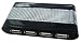 Third Party New : 7 Port LogiLink UA0026A 7P Hub