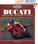 Ducati (Colour Classics)