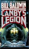 Canby s Legion