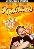 Fantasm [DVD] [Region 1] [US Import] [NTSC]