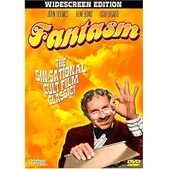 Fantasm