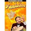 Fantasm