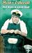Drei Mann in einem Boot [VHS]